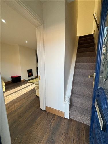 32 Pearse Park, Drogheda, Drogheda, Louth