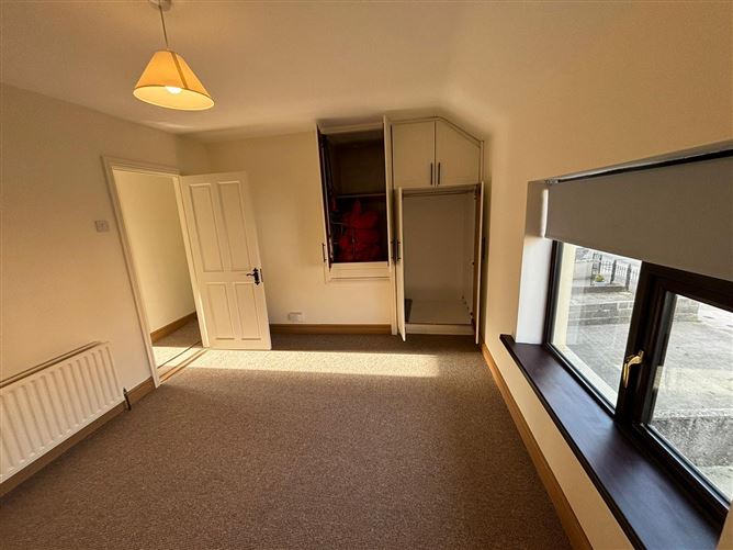 32 Pearse Park, Drogheda, Drogheda, Louth