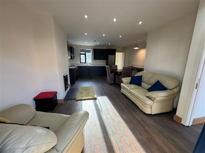 32 Pearse Park, Drogheda, Drogheda, Louth