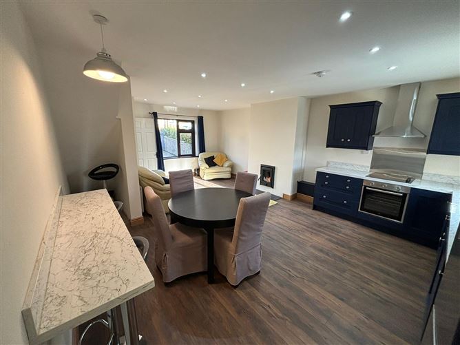 32 Pearse Park, Drogheda, Drogheda, Louth