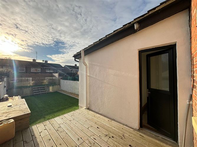 32 Pearse Park, Drogheda, Drogheda, Louth
