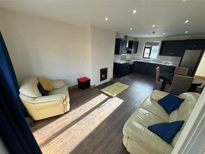 32 Pearse Park, Drogheda, Drogheda, Louth