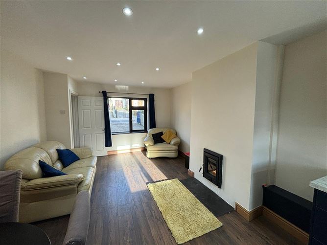 32 Pearse Park, Drogheda, Drogheda, Louth