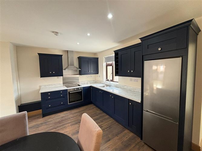 32 Pearse Park, Drogheda, Drogheda, Louth