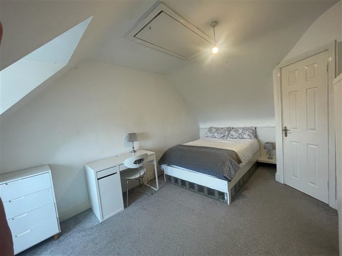  5 Manor Lane, Grange Manor, Ovens, Cork