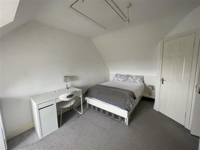  5 Manor Lane, Grange Manor, Ovens, Cork