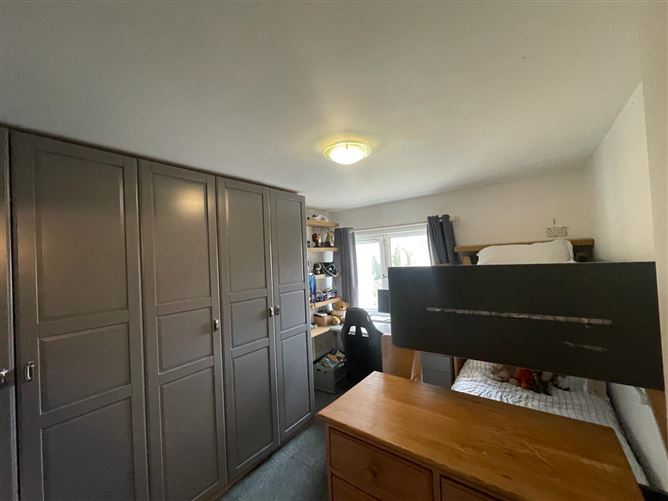  5 Manor Lane, Grange Manor, Ovens, Cork