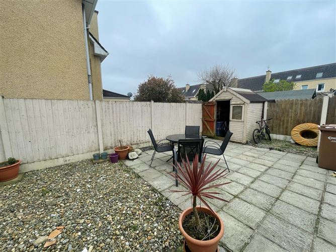  5 Manor Lane, Grange Manor, Ovens, Cork