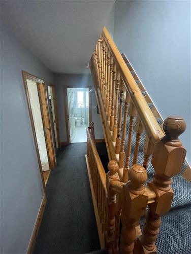  5 Manor Lane, Grange Manor, Ovens, Cork