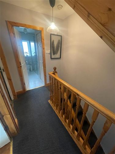  5 Manor Lane, Grange Manor, Ovens, Cork
