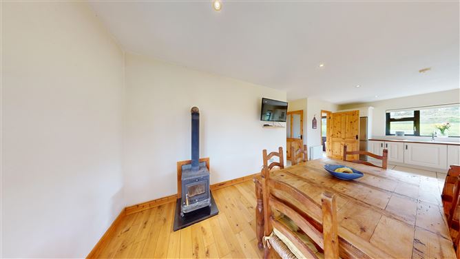 Mullaunreagh, Monamolin, Wexford