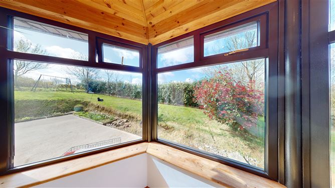 Mullaunreagh, Monamolin, Wexford