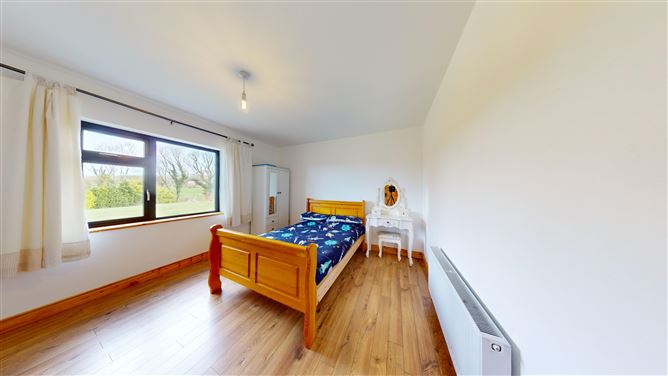 Mullaunreagh, Monamolin, Wexford