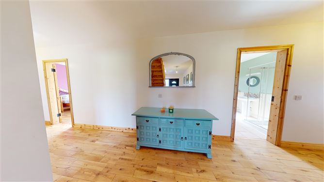 Mullaunreagh, Monamolin, Wexford