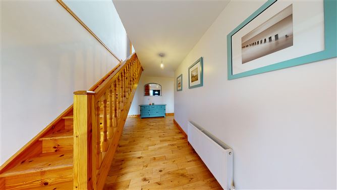 Mullaunreagh, Monamolin, Wexford
