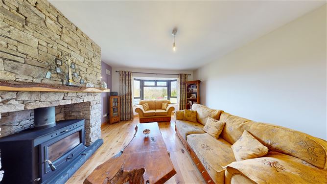 Mullaunreagh, Monamolin, Wexford