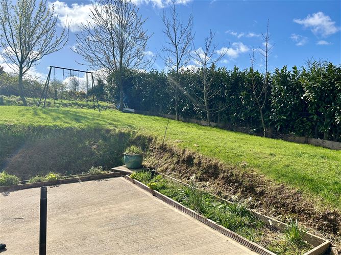 Mullaunreagh, Monamolin, Wexford