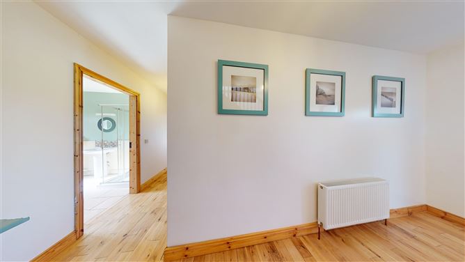 Mullaunreagh, Monamolin, Wexford