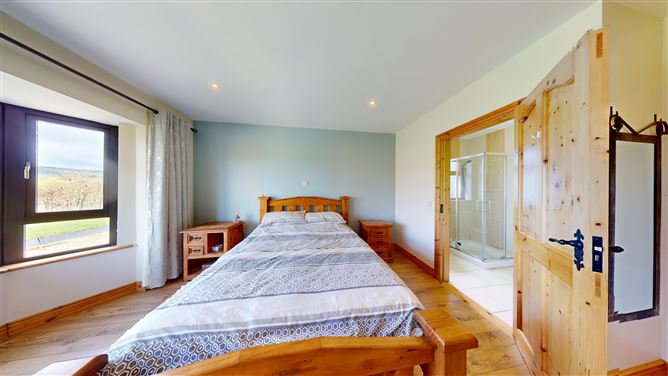 Mullaunreagh, Monamolin, Wexford
