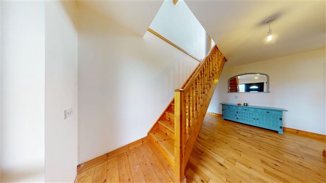 Mullaunreagh, Monamolin, Wexford