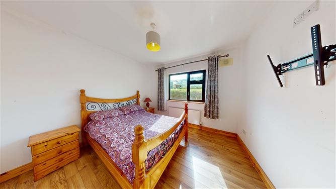 Mullaunreagh, Monamolin, Wexford
