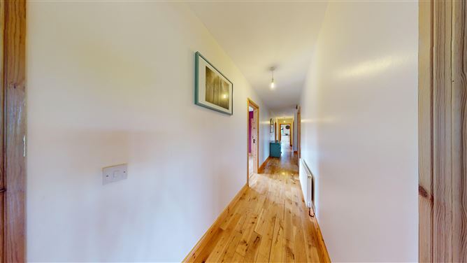 Mullaunreagh, Monamolin, Wexford