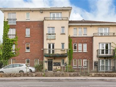 Image for Apartment 2, Glenview House, Main Road, Tallaght, Dublin 24