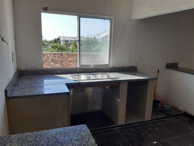 Private, Carretera Villa Isabela - Gregorio Luperón, Puerto Plata