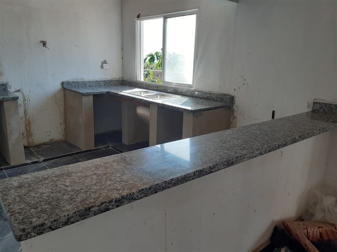Private, Carretera Villa Isabela - Gregorio Luperón, Puerto Plata