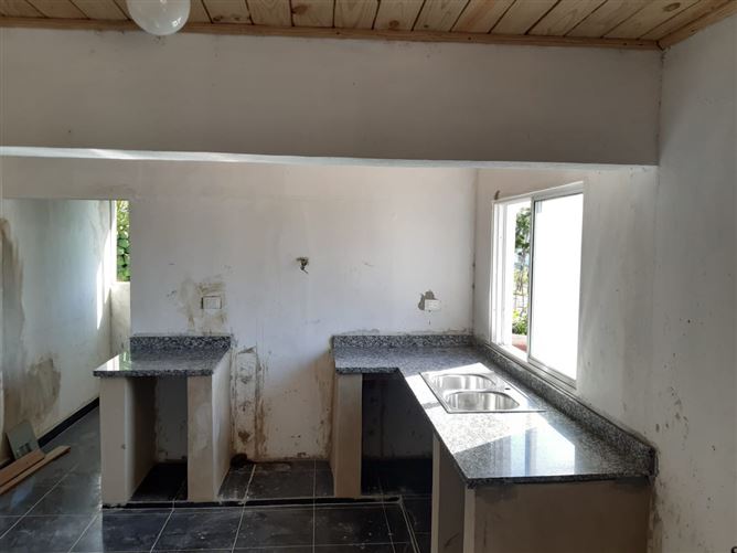 Private, Carretera Villa Isabela - Gregorio Luperón, Puerto Plata