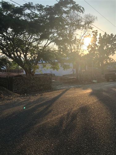 Private, Carretera Villa Isabela - Gregorio Luperón, Puerto Plata