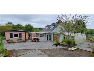 Image for Tawlagh, Lough Allen, Carrick-On-Shannon, Roscommon