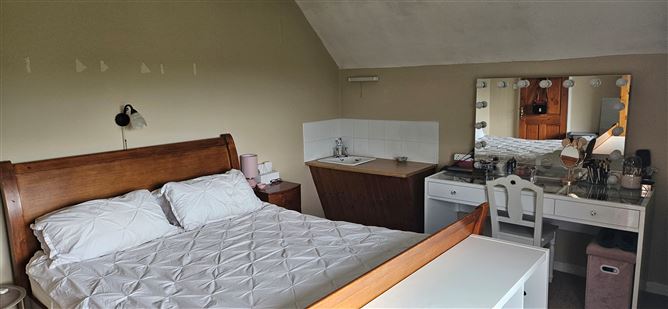 Newtown,, Bundoran, Donegal