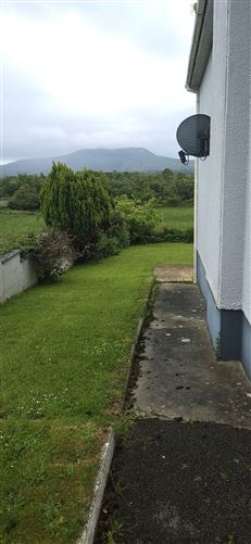 Newtown,, Bundoran, Donegal
