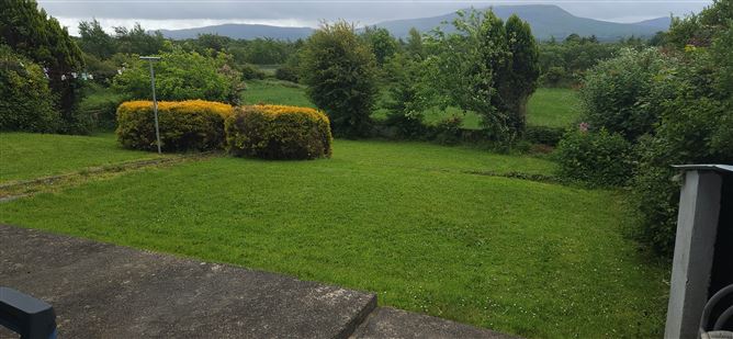 Newtown,, Bundoran, Donegal