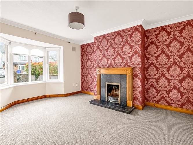 17 College Orchard, Newbridge, Kildare