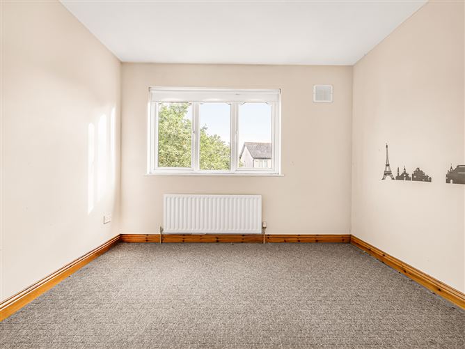 17 College Orchard, Newbridge, Kildare