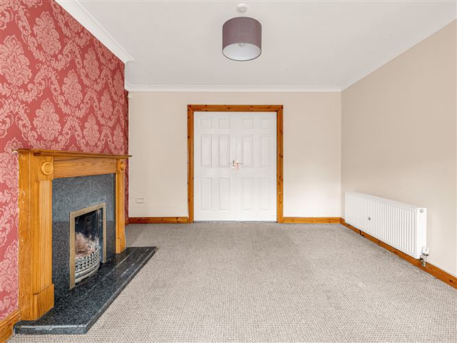 17 College Orchard, Newbridge, Kildare