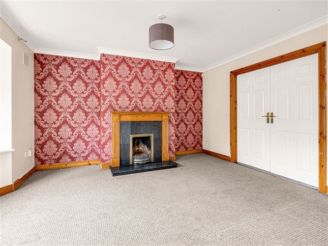 17 College Orchard, Newbridge, Kildare