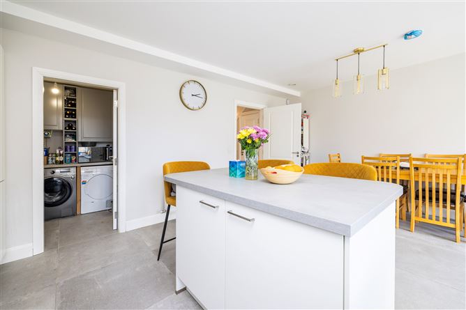 23 Hallwell Drive, Adamstown, Lucan, Dublin