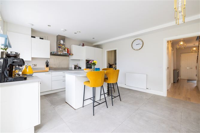 23 Hallwell Drive, Adamstown, Lucan, Dublin