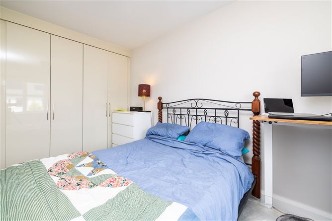 23 Hallwell Drive, Adamstown, Lucan, Dublin