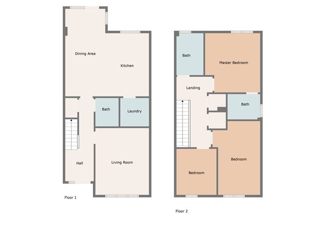 23 Hallwell Drive, Adamstown, Lucan, Dublin