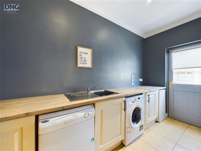 11 Slaney Meadows, Rathvilly, Co. Carlow