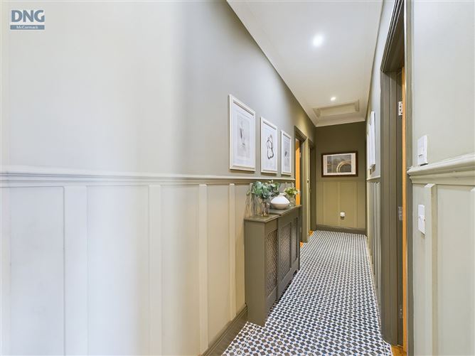 11 Slaney Meadows, Rathvilly, Co. Carlow