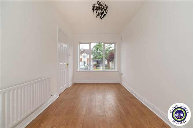 51 Station Court, Portarlington, Laois
