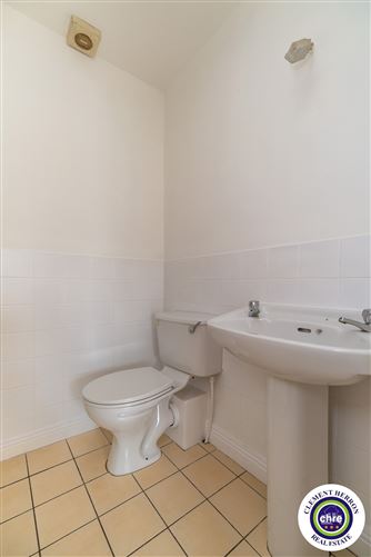 51 Station Court, Portarlington, Laois