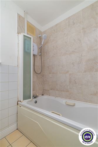 51 Station Court, Portarlington, Laois