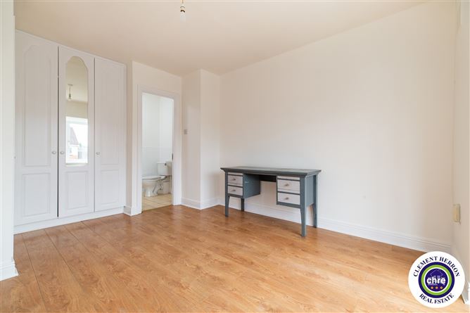 51 Station Court, Portarlington, Laois