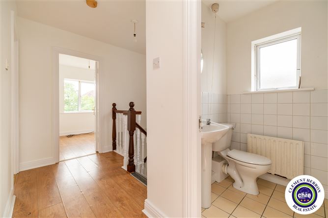 51 Station Court, Portarlington, Laois